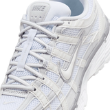 Nike P-6000 Women