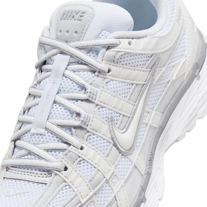 Nike P-6000 Women