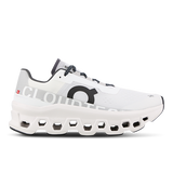 On Cloudmonster