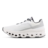 On Cloudmonster