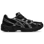Asics GEL-1130
