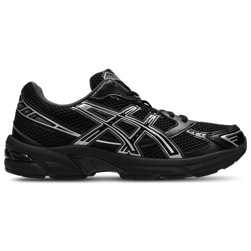 Asics GEL-1130