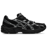 Asics GEL-1130