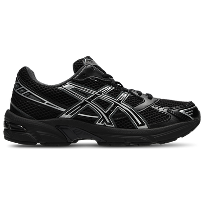 Asics GEL-1130
