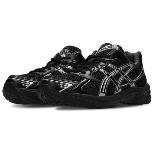Asics GEL-1130