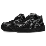 Asics GEL-1130