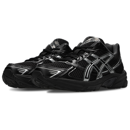 Asics GEL-1130