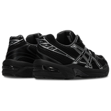 Asics GEL-1130