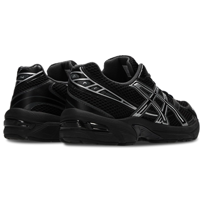 Asics GEL-1130