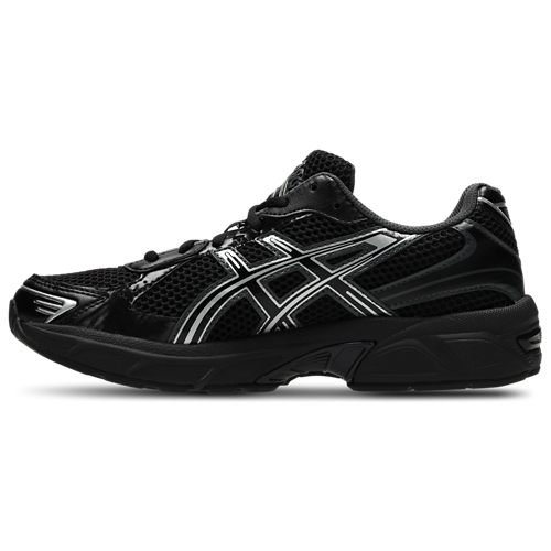 Asics GEL-1130
