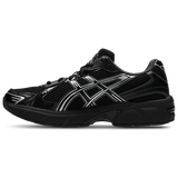 Asics GEL-1130