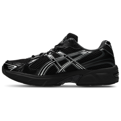 Asics GEL-1130