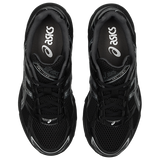 Asics GEL-1130
