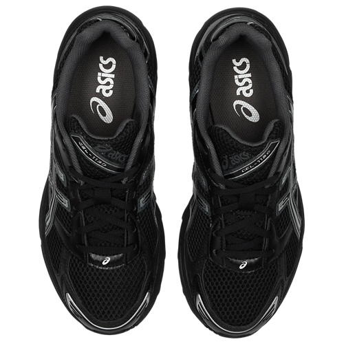 Asics GEL-1130