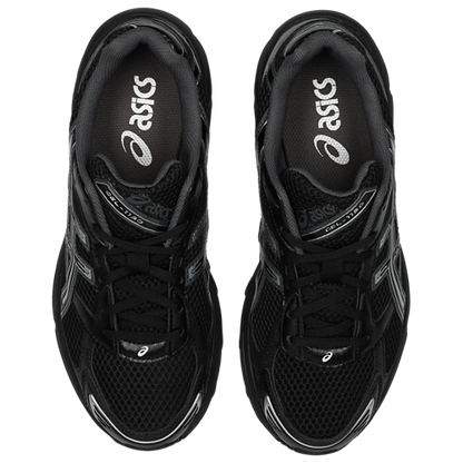 Asics GEL-1130