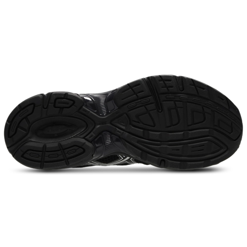 Asics GEL-1130