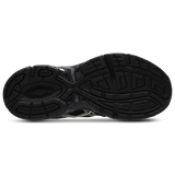 Asics GEL-1130