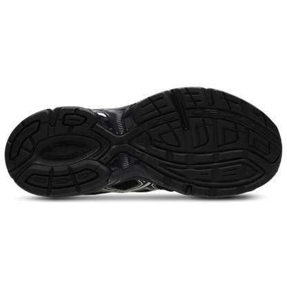 Asics GEL-1130