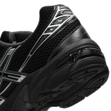 Asics GEL-1130