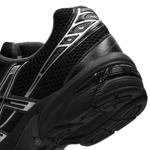 Asics GEL-1130