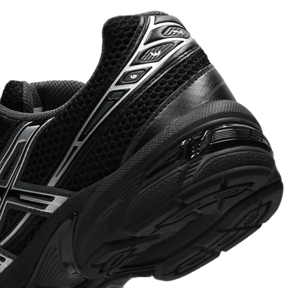 Asics GEL-1130