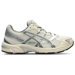Asics GEL-1130
