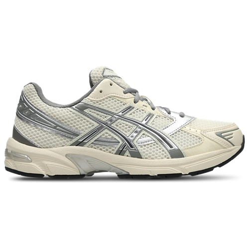 Asics GEL-1130