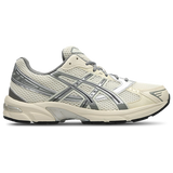 Asics GEL-1130