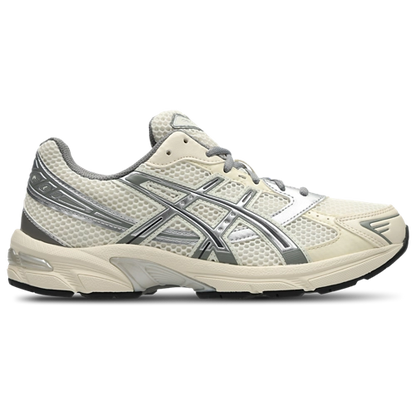 Asics GEL-1130