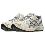 Asics GEL-1130