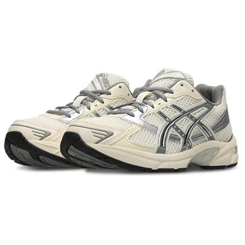 Asics GEL-1130