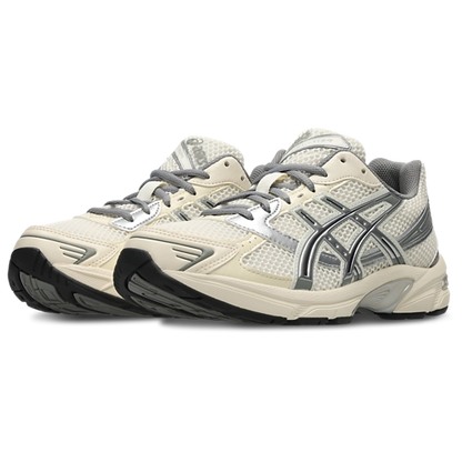Asics GEL-1130