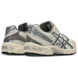 Asics GEL-1130