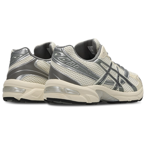 Asics GEL-1130