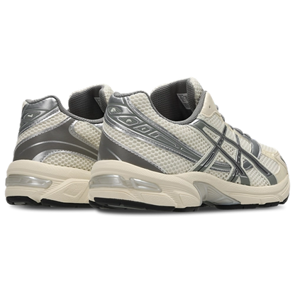 Asics GEL-1130