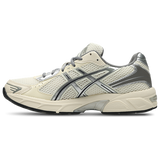 Asics GEL-1130