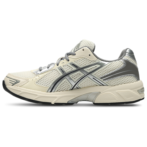 Asics GEL-1130