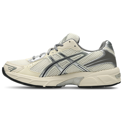 Asics GEL-1130