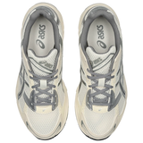 Asics GEL-1130