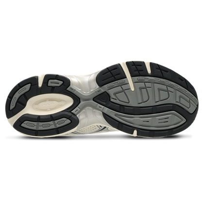 Asics GEL-1130