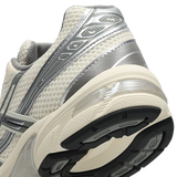 Asics GEL-1130