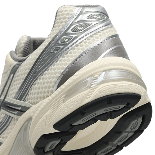 Asics GEL-1130