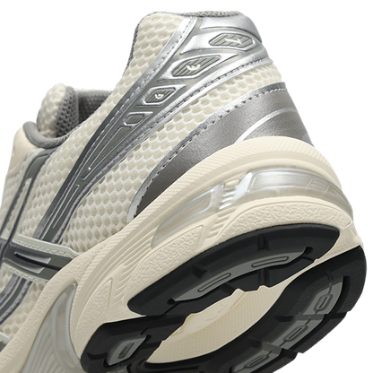 Asics GEL-1130