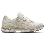 Asics GEL-NYC