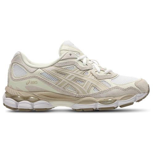 Asics GEL-NYC