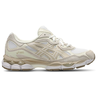 Asics GEL-NYC