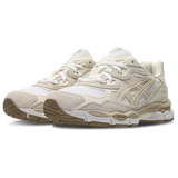 Asics GEL-NYC