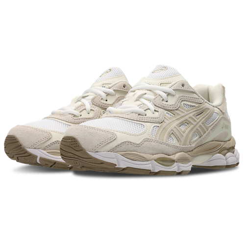 Asics GEL-NYC