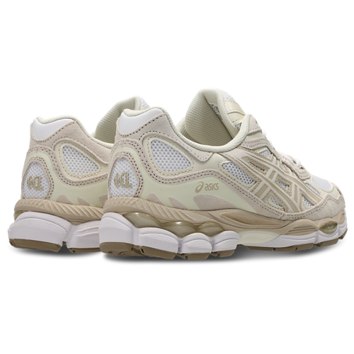 Asics GEL-NYC