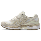 Asics GEL-NYC